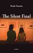 The Silent Final